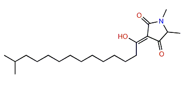 Melophlin Q